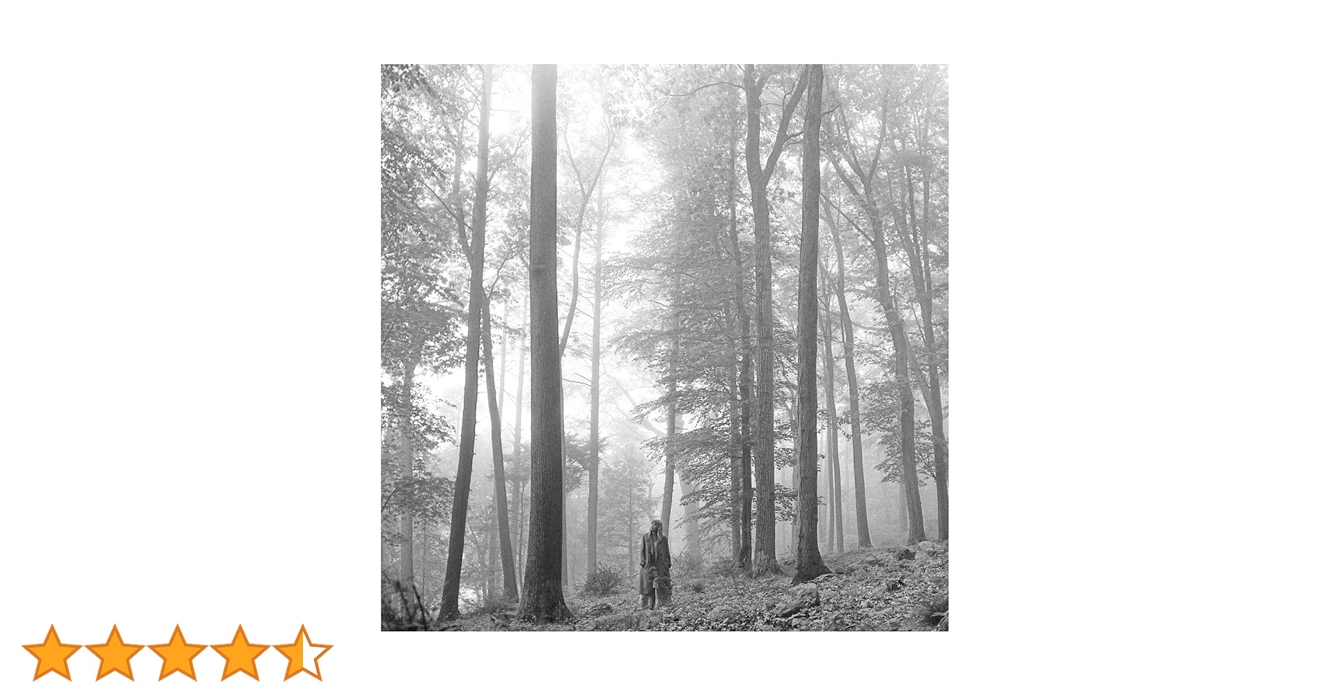 Amazon.co.jp: フォークロア (通常盤) - テイラー・スウィフト Amazon.co.jp: フォークロア (通常盤) - テイラー・スウィフト